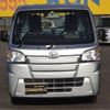 daihatsu hijet-truck 2018 -DAIHATSU--Hijet Truck EBD-S510P--S510P-0193439---DAIHATSU--Hijet Truck EBD-S510P--S510P-0193439- image 2