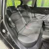 nissan note 2024 CFJ1701740 image 9