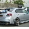 subaru wrx-s4 2018 GOO_JP_700060008130240731001 image 8