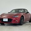 mazda roadster 2015 -MAZDA--Roadster DBA-ND5RC--ND5RC-101934---MAZDA--Roadster DBA-ND5RC--ND5RC-101934- image 16