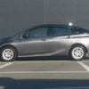 toyota prius 2019 -TOYOTA--Prius DAA-ZVW51--ZVW51-6118101---TOYOTA--Prius DAA-ZVW51--ZVW51-6118101- image 28