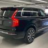 volvo xc90 2022 CFJ1647992 image 10