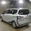 toyota sienta 2021 CFJ1567163 image 5