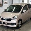 daihatsu mira-e-s 2013 -DAIHATSU--Mira e:s LA300S-1200493---DAIHATSU--Mira e:s LA300S-1200493- image 1