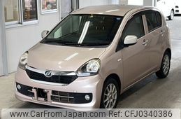 daihatsu mira-e-s 2013 -DAIHATSU--Mira e:s LA300S-1200493---DAIHATSU--Mira e:s LA300S-1200493-