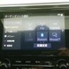 toyota alphard 2021 quick_quick_3BA-AGH30W_AGH30-9030776 image 11