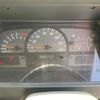nissan atlas 2004 CFJ1632172 image 32