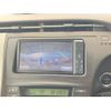 toyota prius 2010 CFJ1589135 image 20
