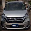 nissan serena 2023 quick_quick_5AA-GC27_GC27-074199 image 18
