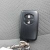 toyota prius 2010 -TOYOTA--Prius DAA-ZVW30--ZVW30-5248721---TOYOTA--Prius DAA-ZVW30--ZVW30-5248721- image 17