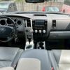 toyota tundra 2012 CFJ1523899 image 11