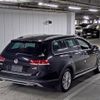 volkswagen golf-alltrack 2018 -VOLKSWAGEN--VW Golf Alltrack WVWZZZAUZJP578670---VOLKSWAGEN--VW Golf Alltrack WVWZZZAUZJP578670- image 2