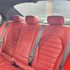 mercedes-benz c-class 2018 quick_quick_205064_WDD2050642R405604 image 4