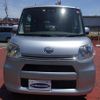 daihatsu tanto 2017 -DAIHATSU--Tanto LA600S--0584566---DAIHATSU--Tanto LA600S--0584566- image 12