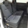 toyota sienta 2018 -TOYOTA--Sienta DBA-NCP175G--NCP175-7023695---TOYOTA--Sienta DBA-NCP175G--NCP175-7023695- image 4