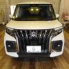 suzuki solio-bandit 2025 CFJ1587871 image 4