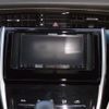 toyota harrier 2019 -TOYOTA--Harrier DBA-ZSU60W--ZSU60-0185988---TOYOTA--Harrier DBA-ZSU60W--ZSU60-0185988- image 16