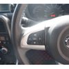 daihatsu copen 2014 -DAIHATSU--Copen DBA-LA400K--LA400K-0003545---DAIHATSU--Copen DBA-LA400K--LA400K-0003545- image 11