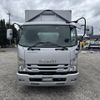 isuzu forward 2018 CFJ1703223 image 6