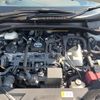 toyota c-hr 2018 CFJ1640428 image 18