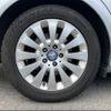 mercedes-benz c-class 2010 -MERCEDES-BENZ--Benz C Class 204048--2A372264---MERCEDES-BENZ--Benz C Class 204048--2A372264- image 6