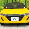 honda s660 2017 CFJ1573785 image 14