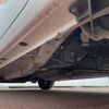daihatsu tanto 2021 quick_quick_LA650S_LA650S-0160627 image 20