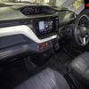 mitsubishi delica-d2 2023 -MITSUBISHI 【三河 503ﾄ5362】--Delica D2 MB37S-105187---MITSUBISHI 【三河 503ﾄ5362】--Delica D2 MB37S-105187- image 4