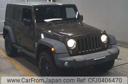 chrysler jeep-wrangler 2015 -CHRYSLER--Jeep Wrangler ABA-JK36L--1C4HJWKG9FL548342---CHRYSLER--Jeep Wrangler ABA-JK36L--1C4HJWKG9FL548342-