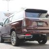 cadillac escalade 2022 -GM--Cadillac Escalade 7BA-T1UL--1GYS47KL0NR100223---GM--Cadillac Escalade 7BA-T1UL--1GYS47KL0NR100223- image 10