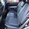 nissan x-trail 2011 -NISSAN--X-Trail NT31--221596---NISSAN--X-Trail NT31--221596- image 5