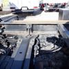isuzu forward 2013 CFJ1749764 image 39