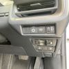 toyota prius 2023 -TOYOTA 【長崎 318ほ111】--Prius MXWH60-4014732---TOYOTA 【長崎 318ほ111】--Prius MXWH60-4014732- image 7
