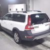 volvo xc70 2016 -VOLVO 【岐阜 303ﾄ9933】--Volvo XC70 BB420XC-DG124404---VOLVO 【岐阜 303ﾄ9933】--Volvo XC70 BB420XC-DG124404- image 2