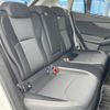 subaru impreza-sports 2019 CFJ1648137 image 9