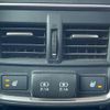 subaru forester 2020 -SUBARU--Forester 5AA-SKE--SKE-042419---SUBARU--Forester 5AA-SKE--SKE-042419- image 14