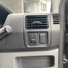 nissan clipper-rio 2008 -NISSAN--Clipper Rio CBA-U71W--U71W-0221055---NISSAN--Clipper Rio CBA-U71W--U71W-0221055- image 7