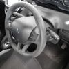peugeot 208 2015 CFJ1528263 image 8