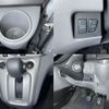 nissan nv200-vanette 2014 -NISSAN--NV200 VM20--060802---NISSAN--NV200 VM20--060802- image 23