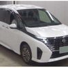 nissan serena 2023 quick_quick_5BA-FNC28_FNC28-000658 image 1