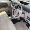 daihatsu tanto 2014 -DAIHATSU 【横浜 581ﾎ6179】--Tanto DBA-LA600S--LA600S-0037334---DAIHATSU 【横浜 581ﾎ6179】--Tanto DBA-LA600S--LA600S-0037334- image 12