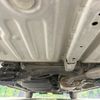 toyota noah 2017 CFJ1521343 image 19