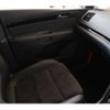 volkswagen sharan 2019 -VOLKSWAGEN--VW Sharan 3DA-7NDLU--WVWZZZ7NZKV024248---VOLKSWAGEN--VW Sharan 3DA-7NDLU--WVWZZZ7NZKV024248- image 22