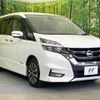 nissan serena 2018 -NISSAN--Serena DAA-GFC27--GFC27-107531---NISSAN--Serena DAA-GFC27--GFC27-107531- image 15