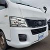 isuzu como 2019 -ISUZU--Como 9999--VW2E26-810123---ISUZU--Como 9999--VW2E26-810123- image 17