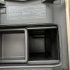 toyota land-cruiser-wagon 2024 CFJ1714082 image 19