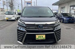 toyota vellfire 2018 769235-250325111448