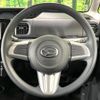 daihatsu tanto 2016 -DAIHATSU--Tanto DBA-LA610S--LA610S-0076109---DAIHATSU--Tanto DBA-LA610S--LA610S-0076109- image 12