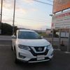 nissan x-trail 2018 504749-RAOID:13644 image 8