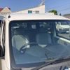 toyota townace-van 2015 CFJ1515757 image 9